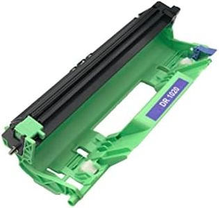 JET TONER 