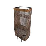 Allen Company Treestand Cover Blind
