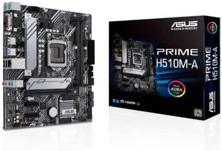 ASUS PRIME