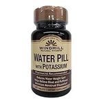 Windmill Water Pill with Potassium 
