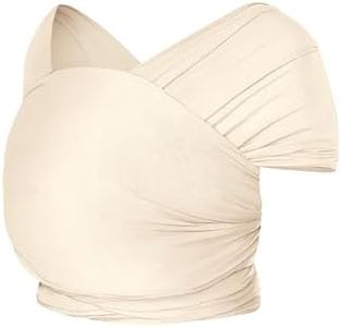Ergobaby A