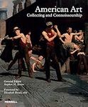 American Art: Collecting and Connoi