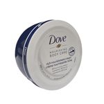 Dove Rich Nourishment Cream 250 Ml