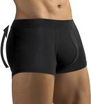 Men's Boxer Padded Underwear - Boxe