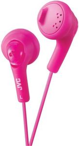 JVC HAF160