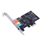 Sound Card For Pc Windows 10 Optical