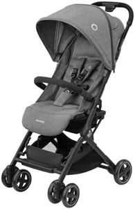 Maxi-Cosi 