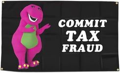 Commit Tax