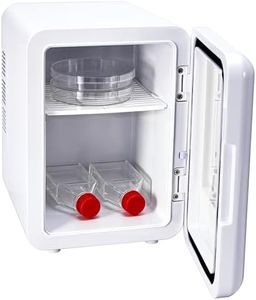 ScitoLAB 4