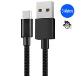 Power Cable For Kindle Fire 10