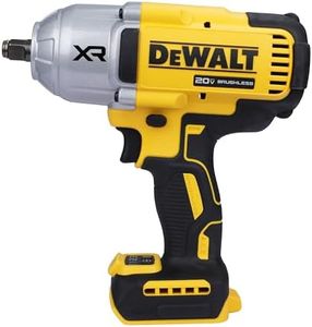 DEWALT DCF