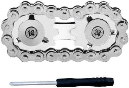 Spinner En