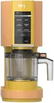 Ninja CREAMi Ice Cream Maker for Ge