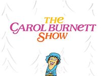 The Carol Burnett Show: The Ultimate Collection