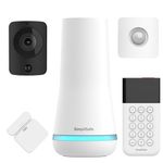 Amazon Home Services Security Camera Systems