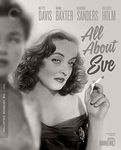 All About Eve (The Criterion Collec