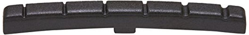 Graphtech PT500000 Black Tusq Xl Nut - Slotted St Style