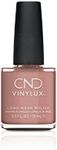 CND Vinylux Nail Polish, Satin Pajamas