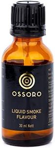 Ossoro Liq