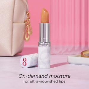 Elizabeth Arden Eight Hour Lip Balm Stick SPF15, 3.7g – Hydrating, Unisex