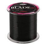 SeaKnight BLADE Nylon Fishing Line 500M/1000M Japanese Material Monofilament Carp Fishing Line Saltwater Sea Fishing 6 Colors 2-35LB