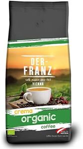 Der-Franz 