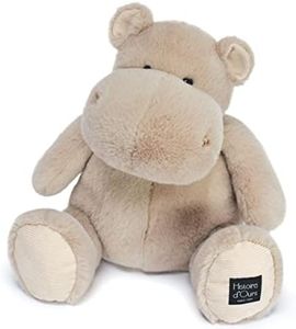Carletto HO3094 Plush Toy