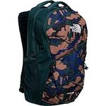 THE NORTH FACE Jester Laptop Backpa