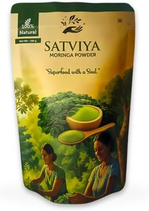 Satviya or