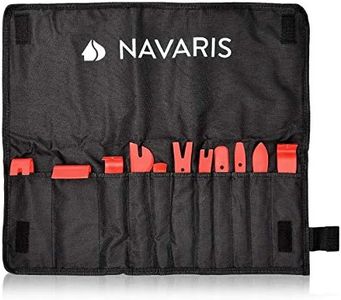 Navaris kw