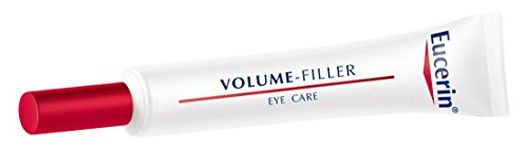 Eucerin Anti-Age Volume-Filler - Eye Cream 15ml by Eucerin