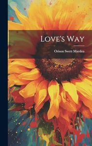 Love's Way