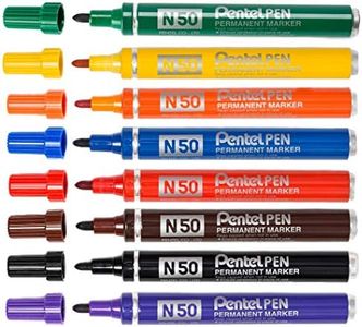 Pentel Lot