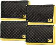 Cat Utility Padded Moving Blanket,