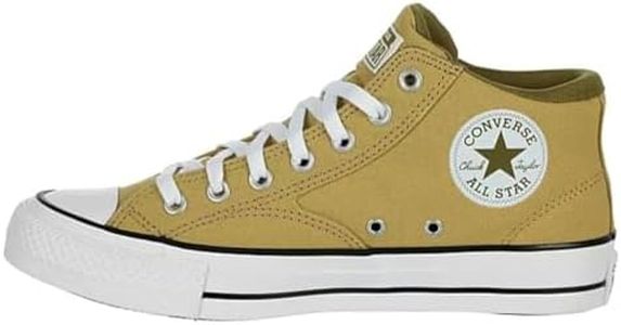 Converse U