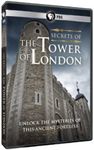 Secrets of the Tower of London