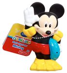 Fisher-Price Disney Mickey Mouse Clubhouse Bath Squirter Mickey