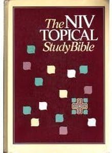 The Niv To