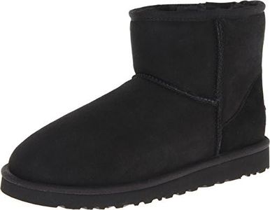 UGG Homme 