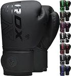 RDX Kids Boxing Gloves Sparring and