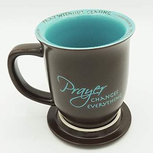 Abbey Gift