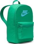Nike Unisex Nk Heritage Bkpk Backpack