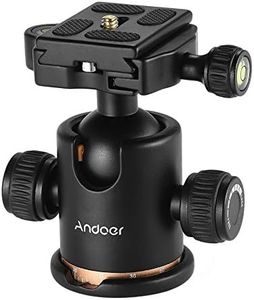 Andoer Rót