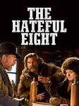 The Hateful Eight