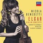 Elgar Viol