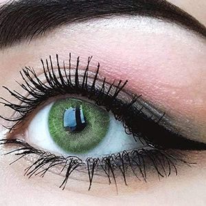 GLAMLENS l