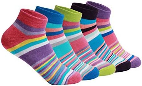 Supersox A