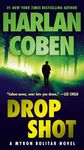 Harlan Cobens