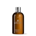 Molton Brown Tobacco Absolute Bath & Shower Gel 300 ml
