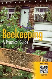 Beekeeping